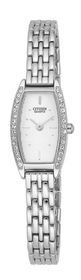 EZ6090-52A Citizen Watch