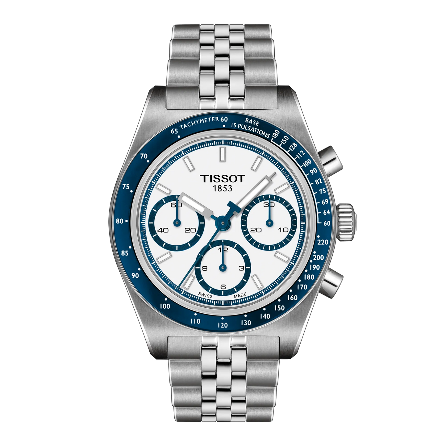 T1494621101100 Tissot