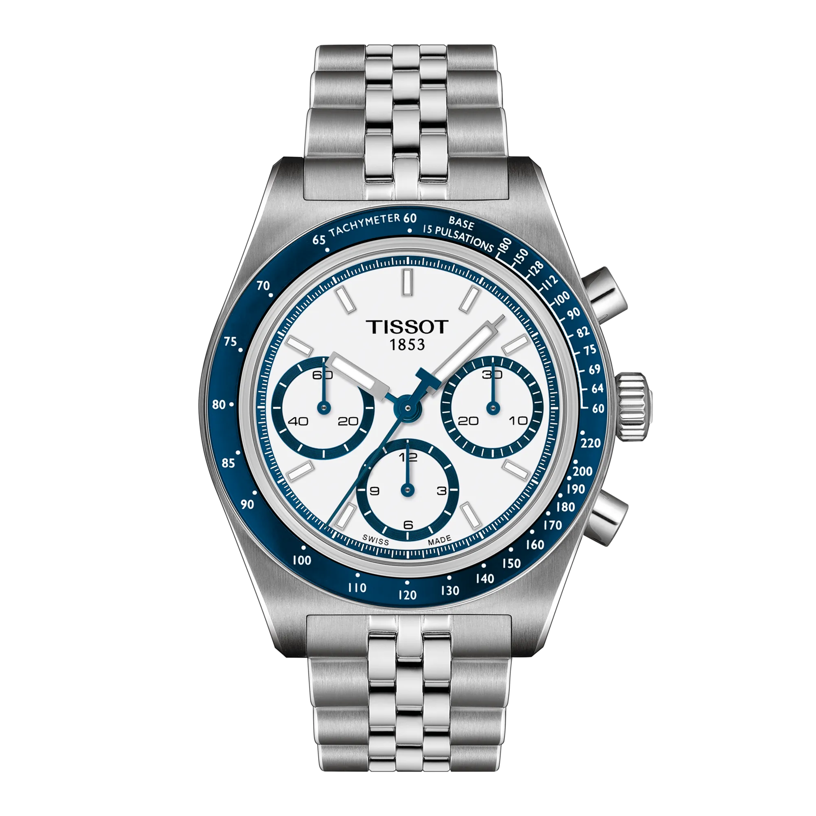 T1494621101100 Tissot