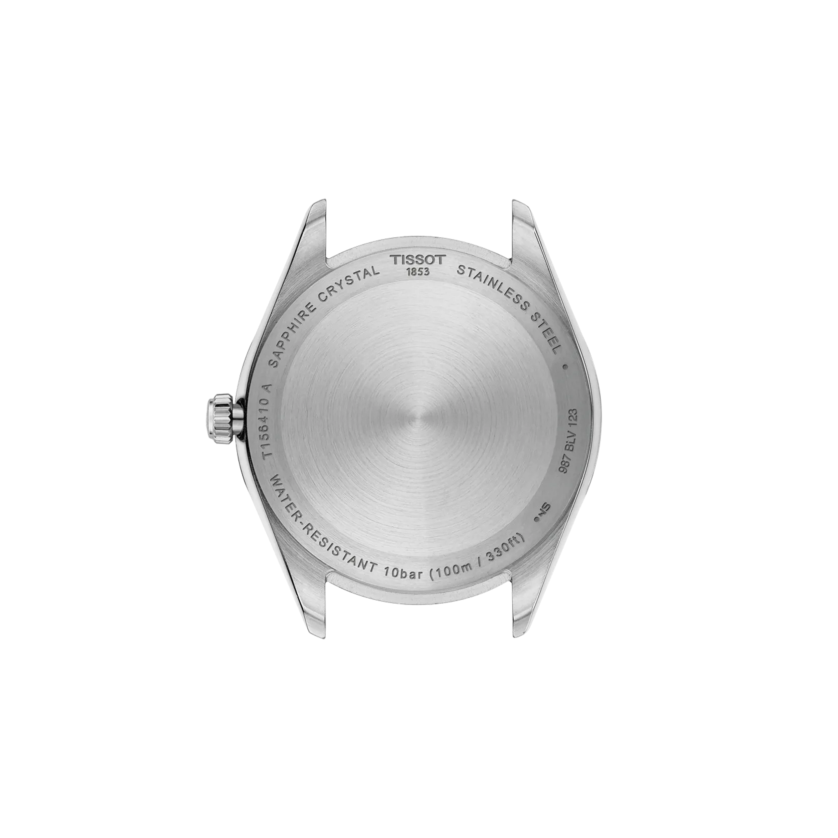 T1564101104100 Tissot