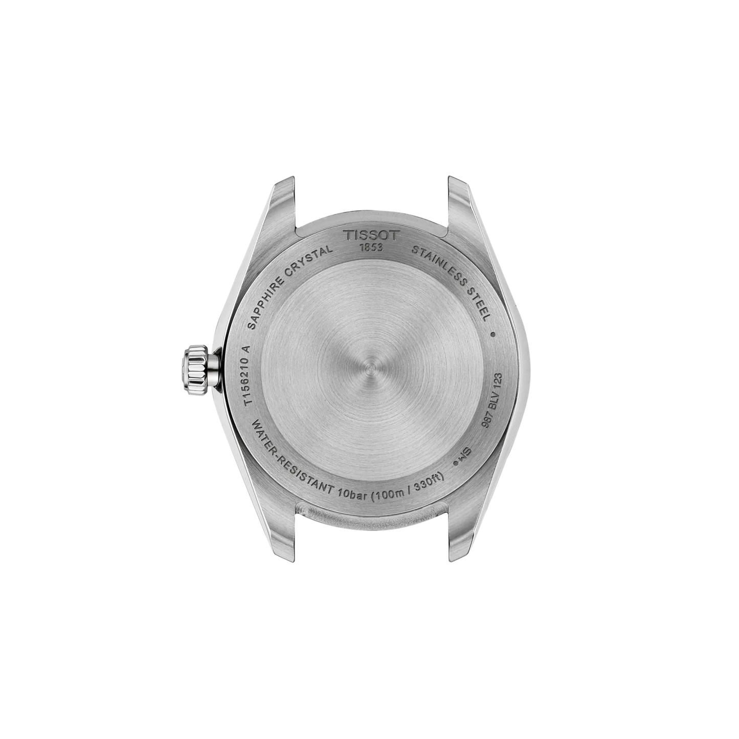 T1562102203101 Tissot
