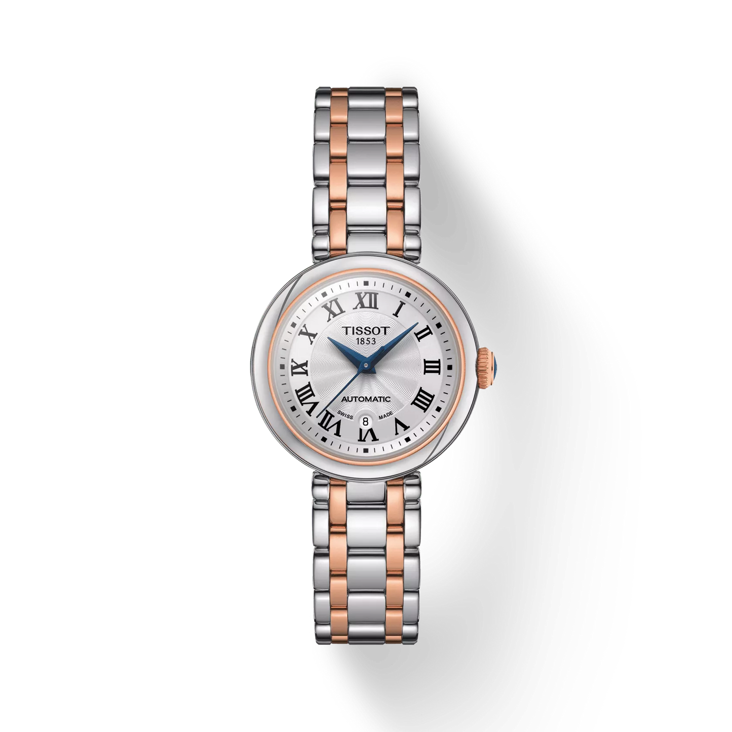 T1262072201300 Tissot