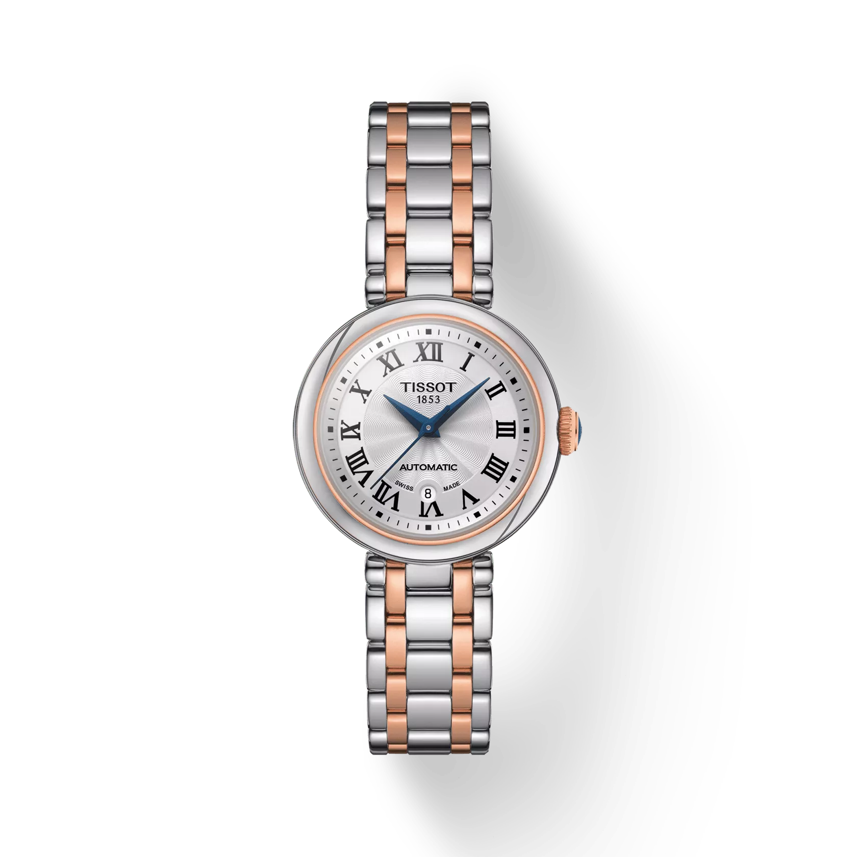 T1262072201300 Tissot