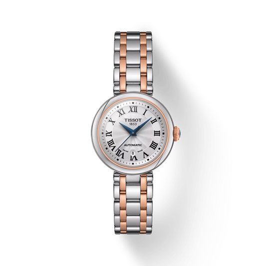 T1262072201300 Tissot