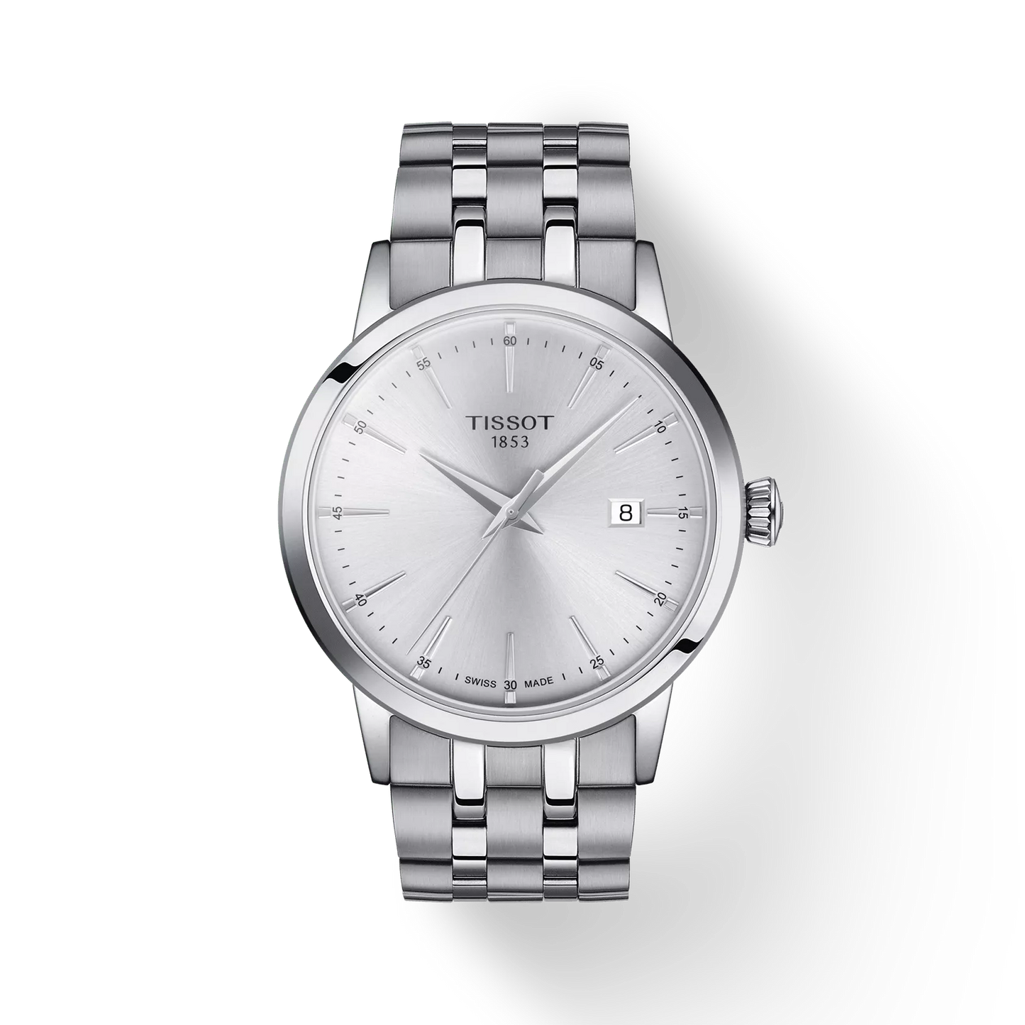 T1294101103100 Tissot