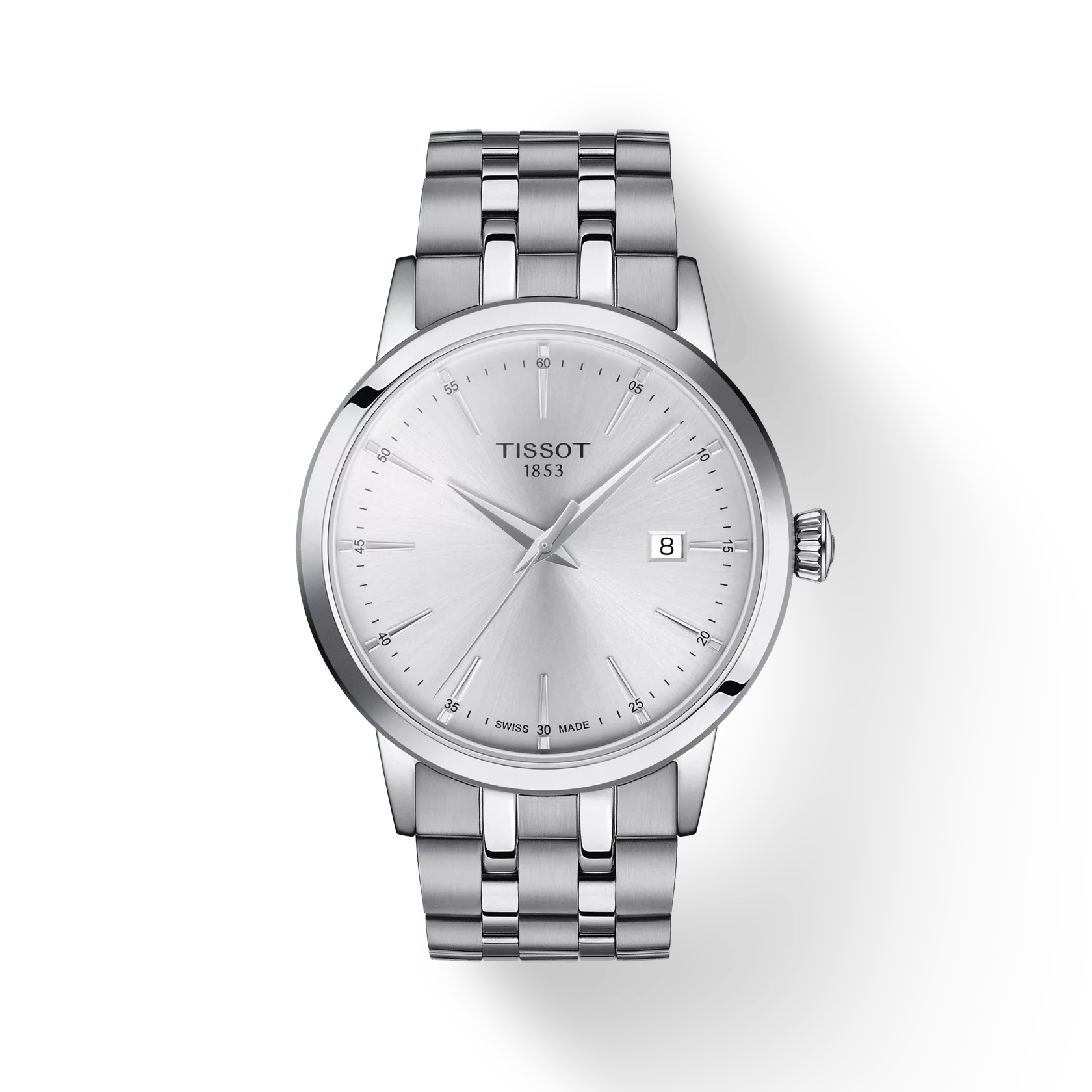 T1294101103100 Tissot