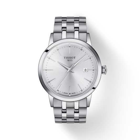 T1294101103100 Tissot