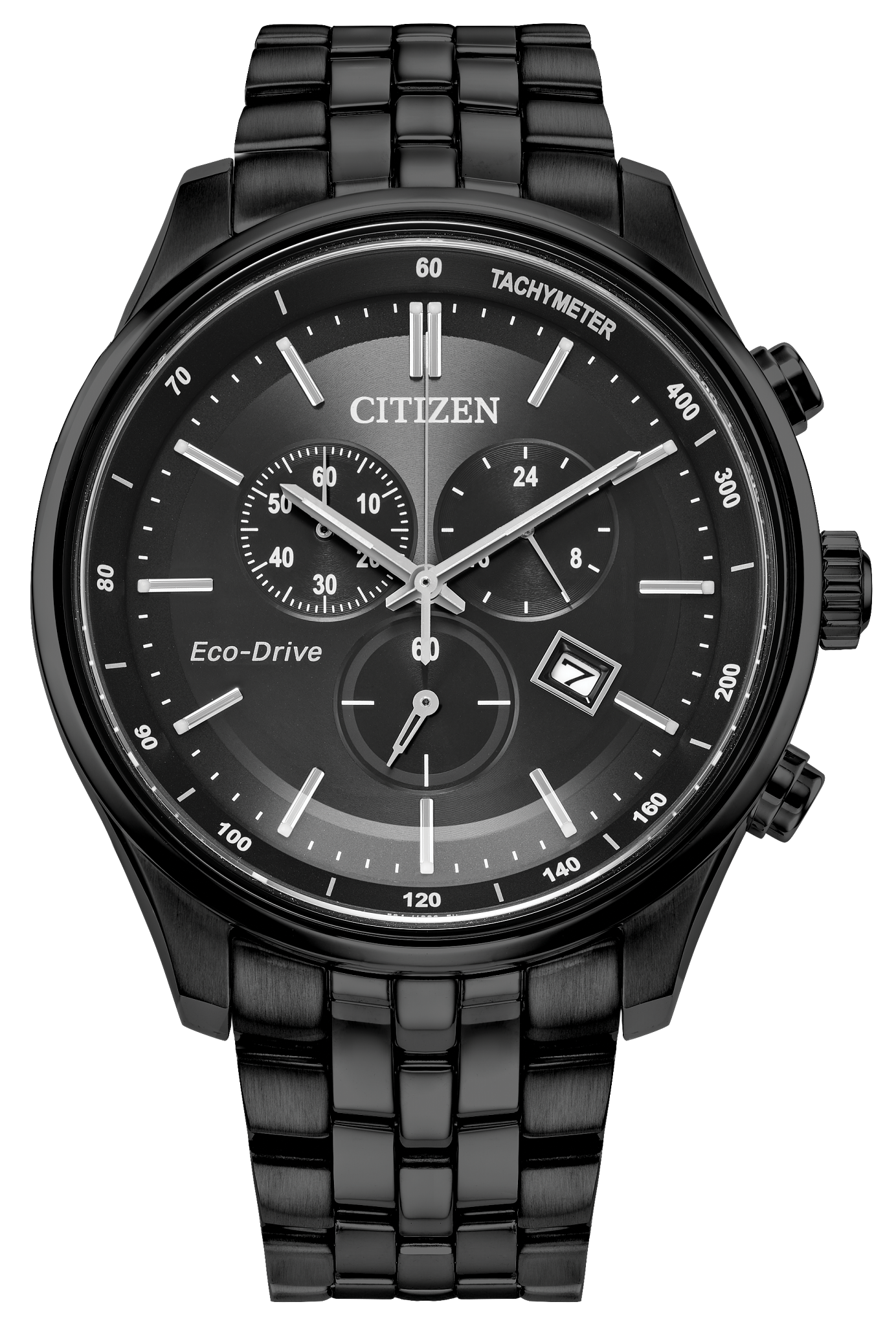 AT2145-86E Citizen Watch