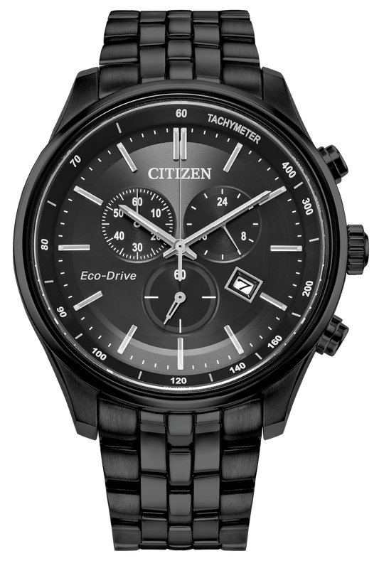 AT2145-86E Citizen Watch
