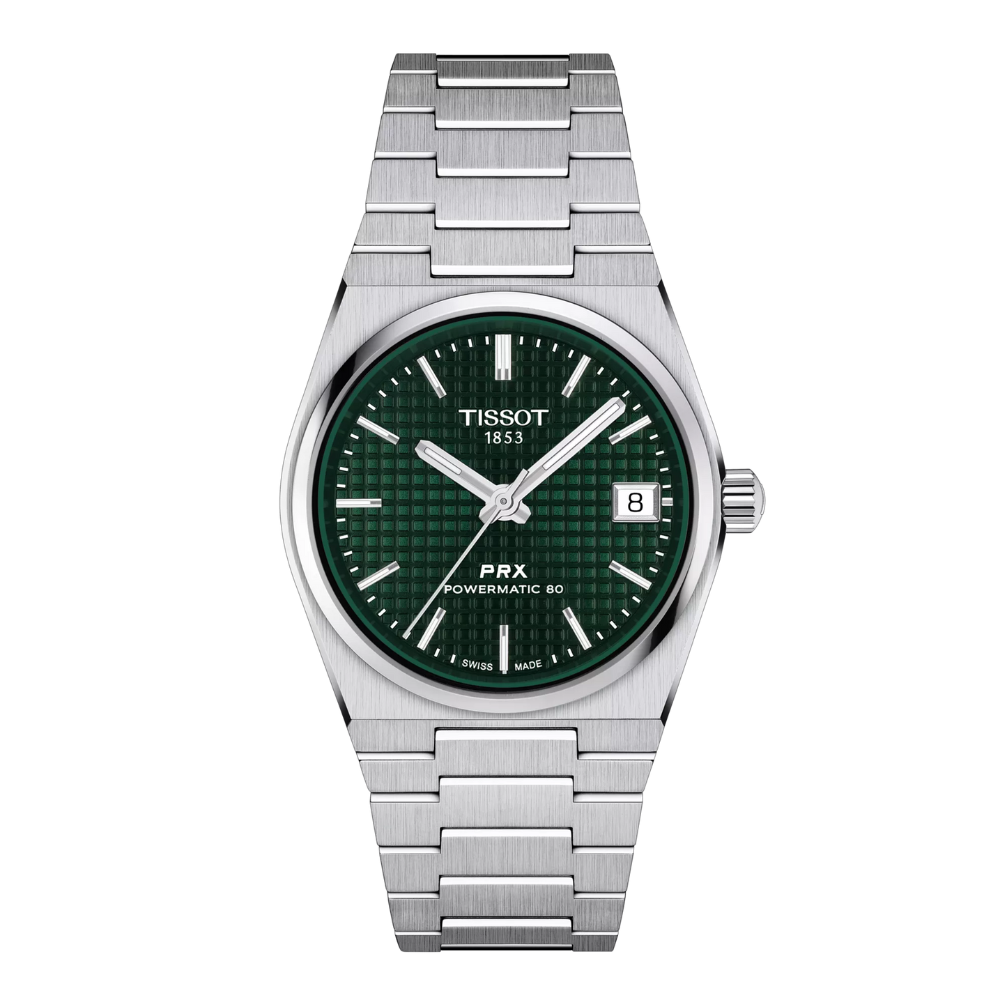 T1372071109100 Tissot