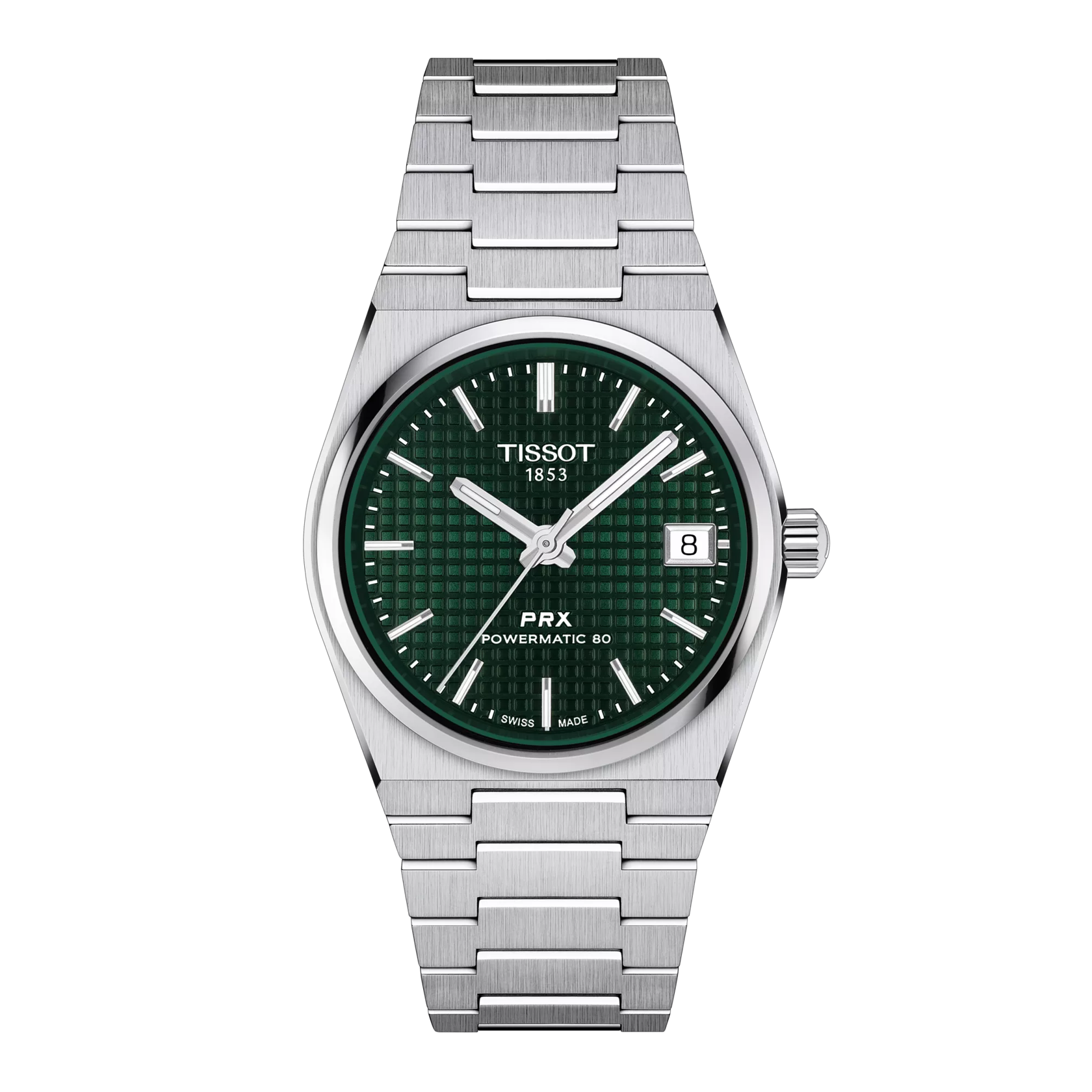 T1372071109100 Tissot
