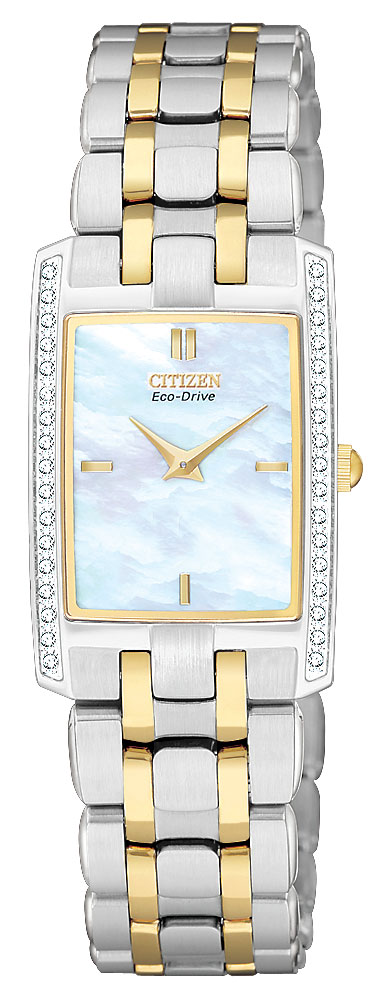 EG3174-53D Citizen Watch