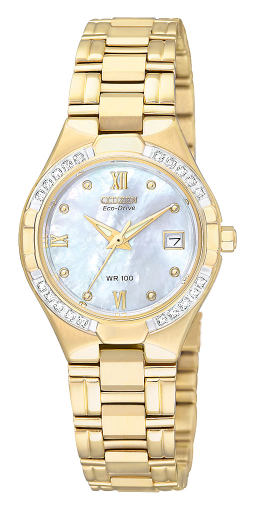 EW1472-52D Citizen Watch