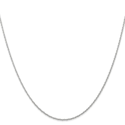 7RW-18