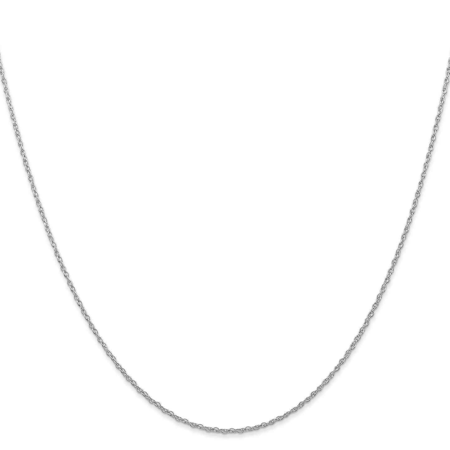 7RW-16