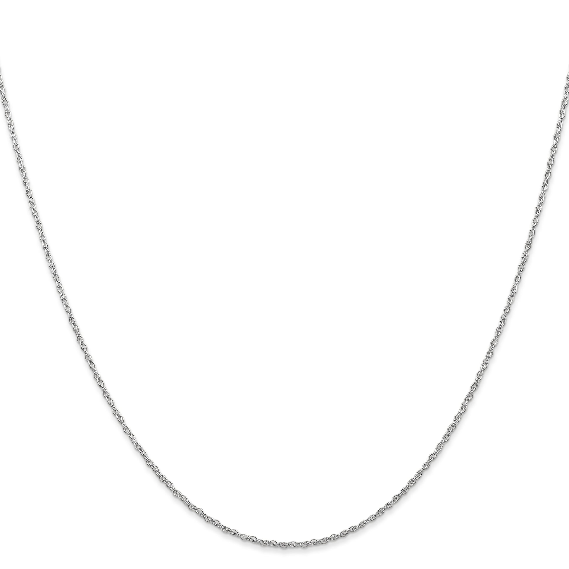 7RW-22