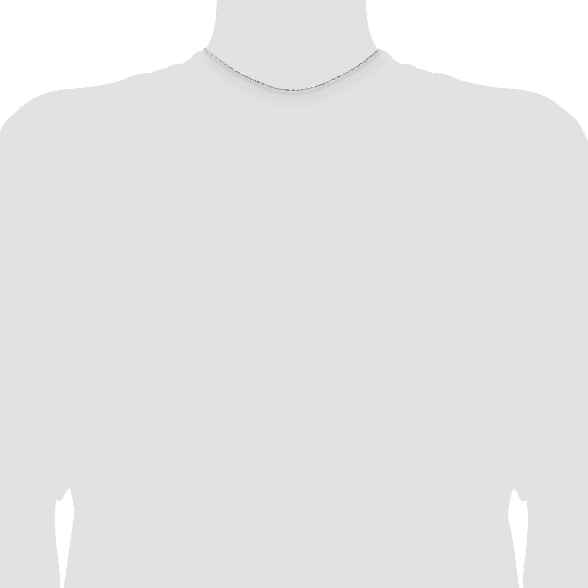 7RW-14
