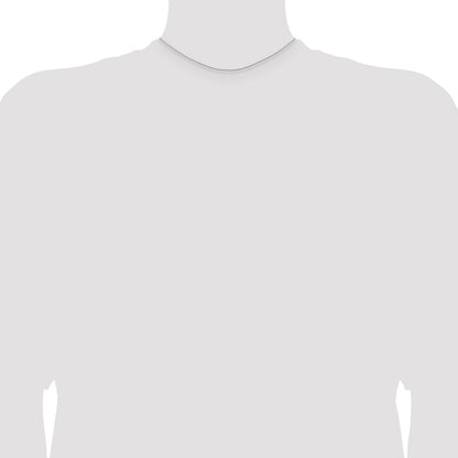 7RW-14