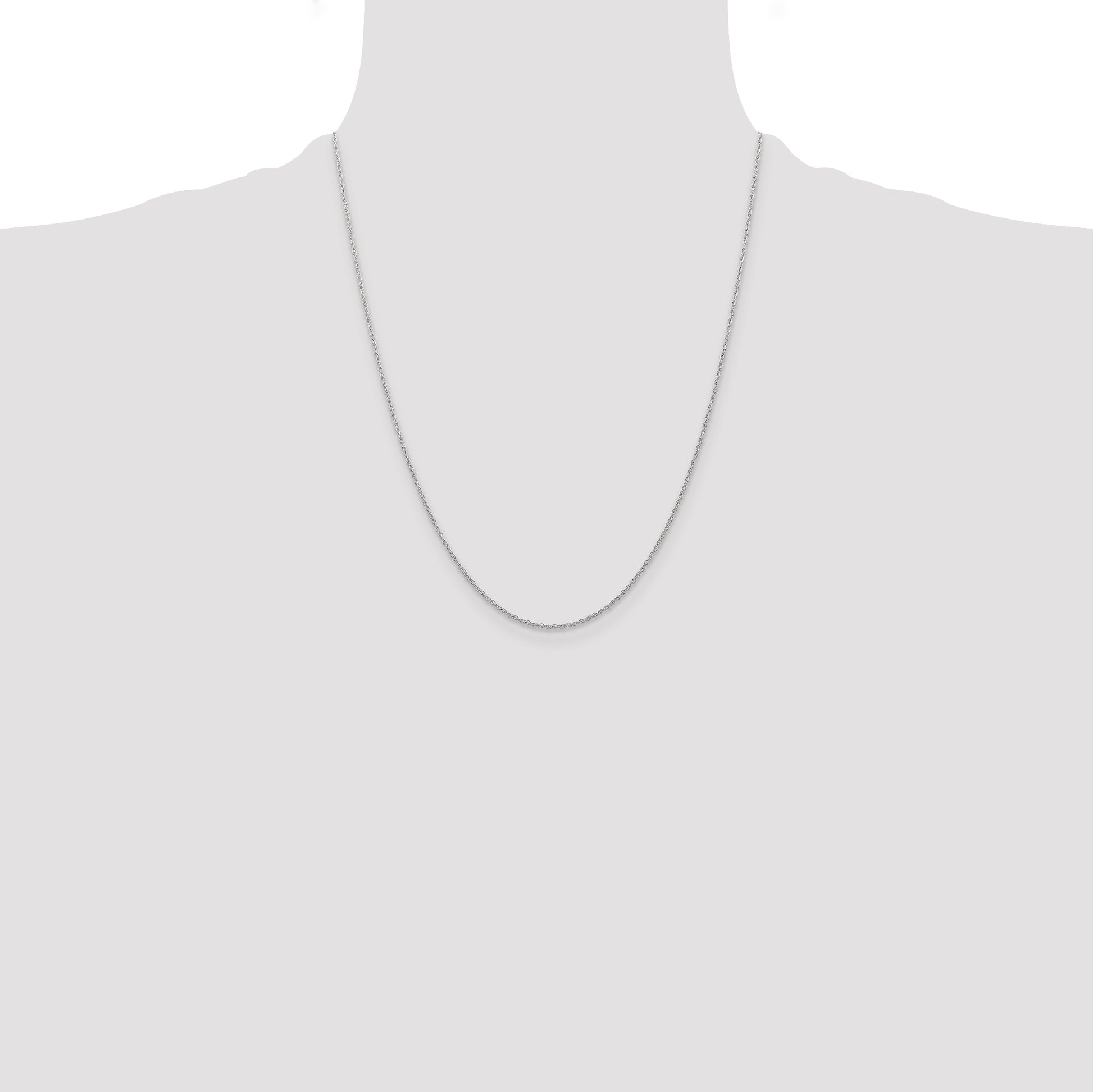 7RW-22