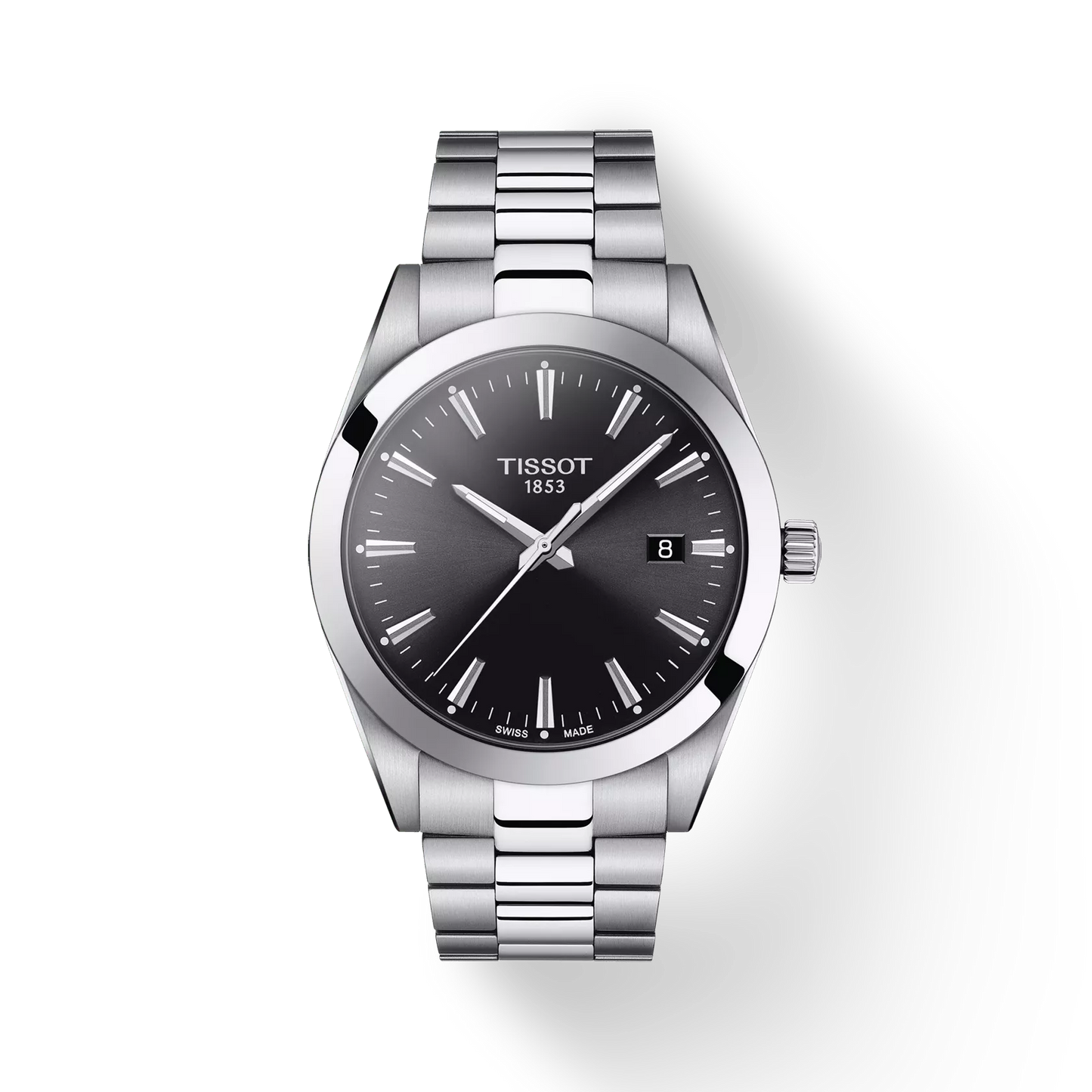 T1274101105100 Tissot