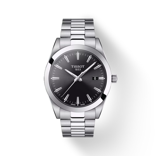 T1274101105100 Tissot