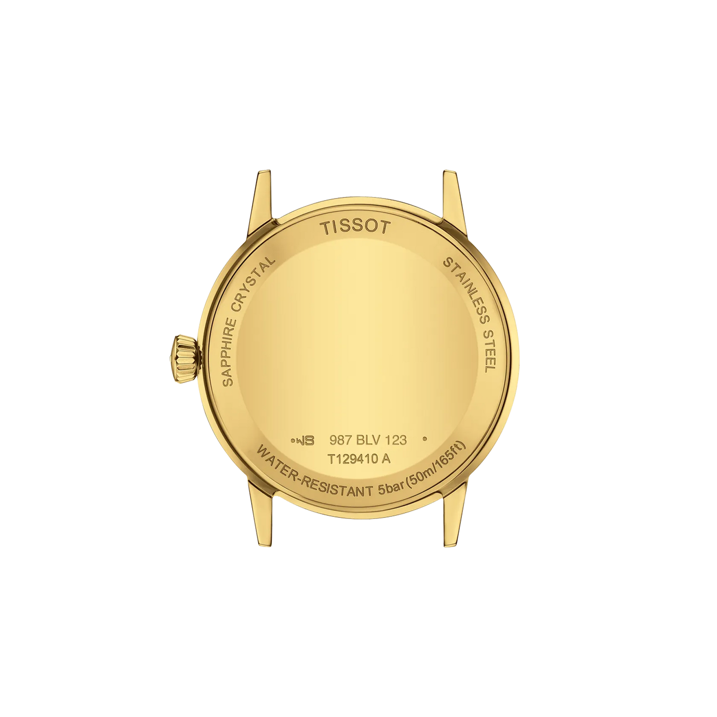 T1294103626100 Tissot