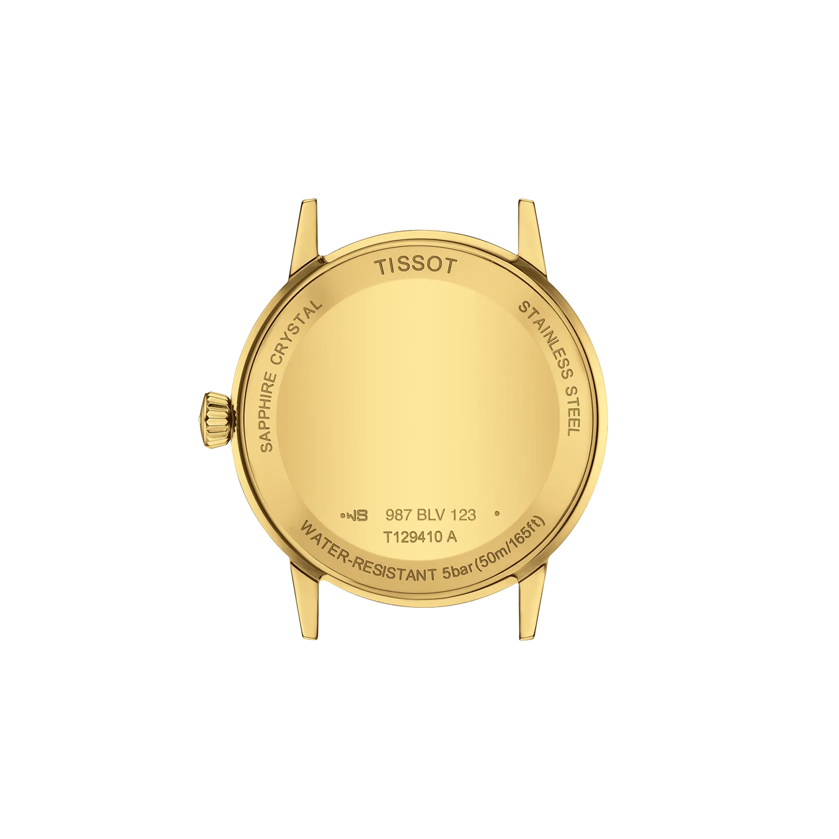 T1294103626100 Tissot
