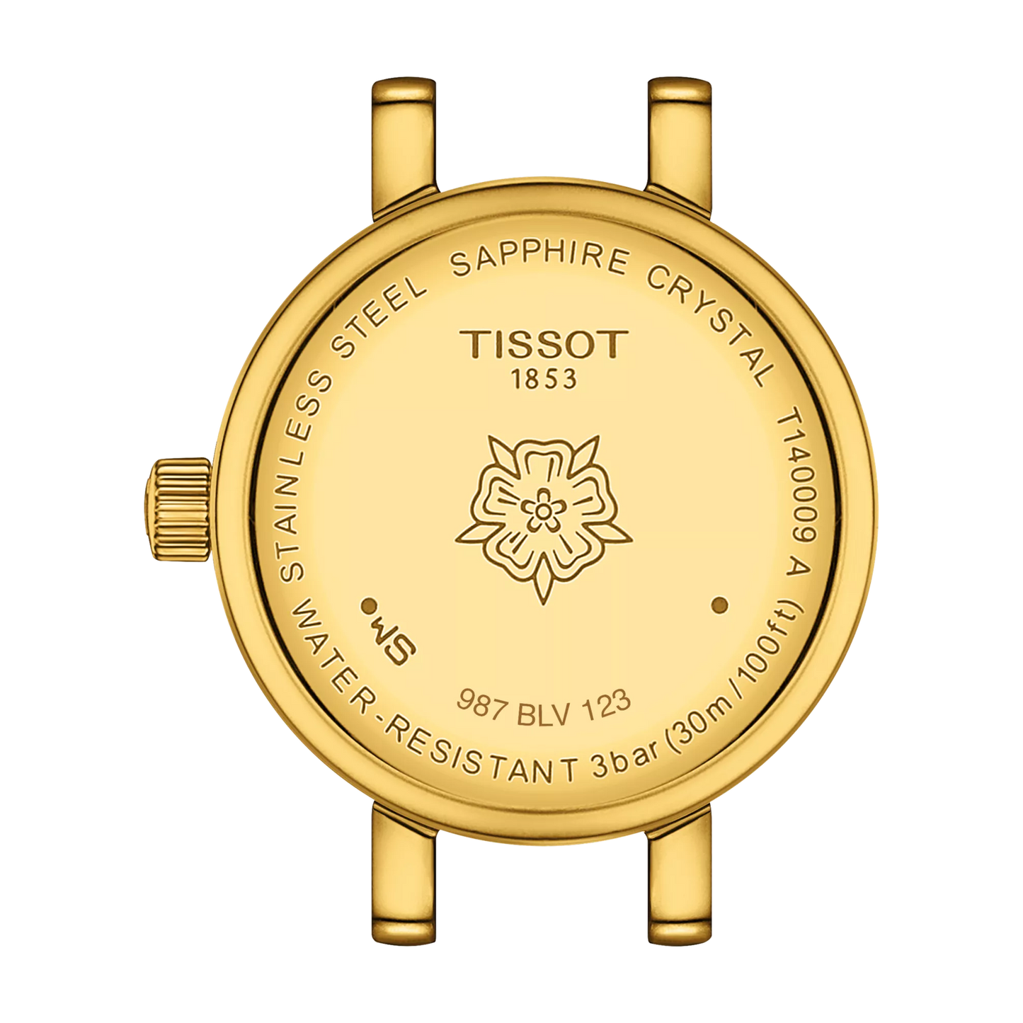 T1400096302600 Tissot