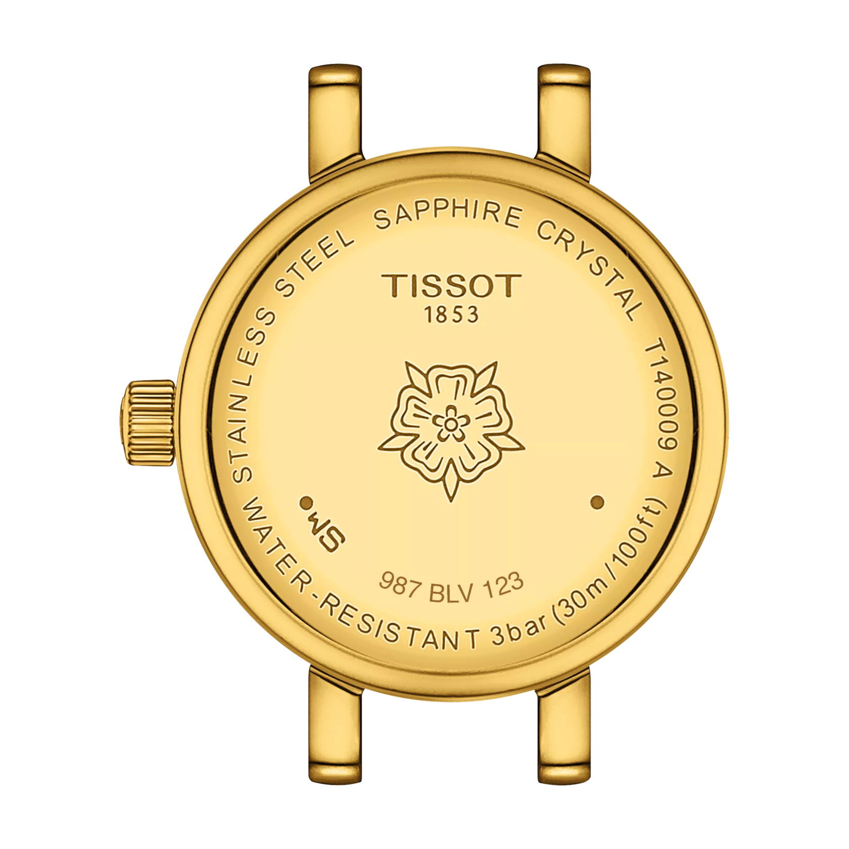 T1400096302600 Tissot
