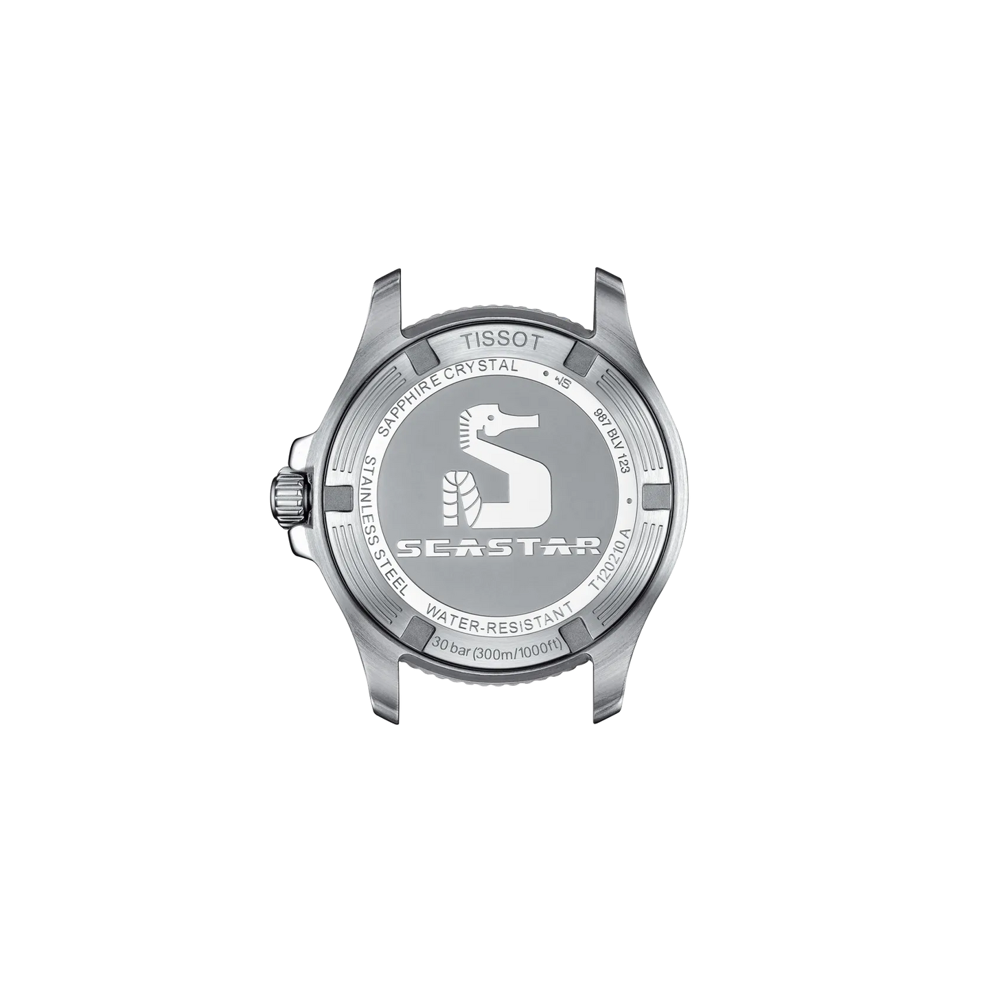 T1202101711600 Tissot