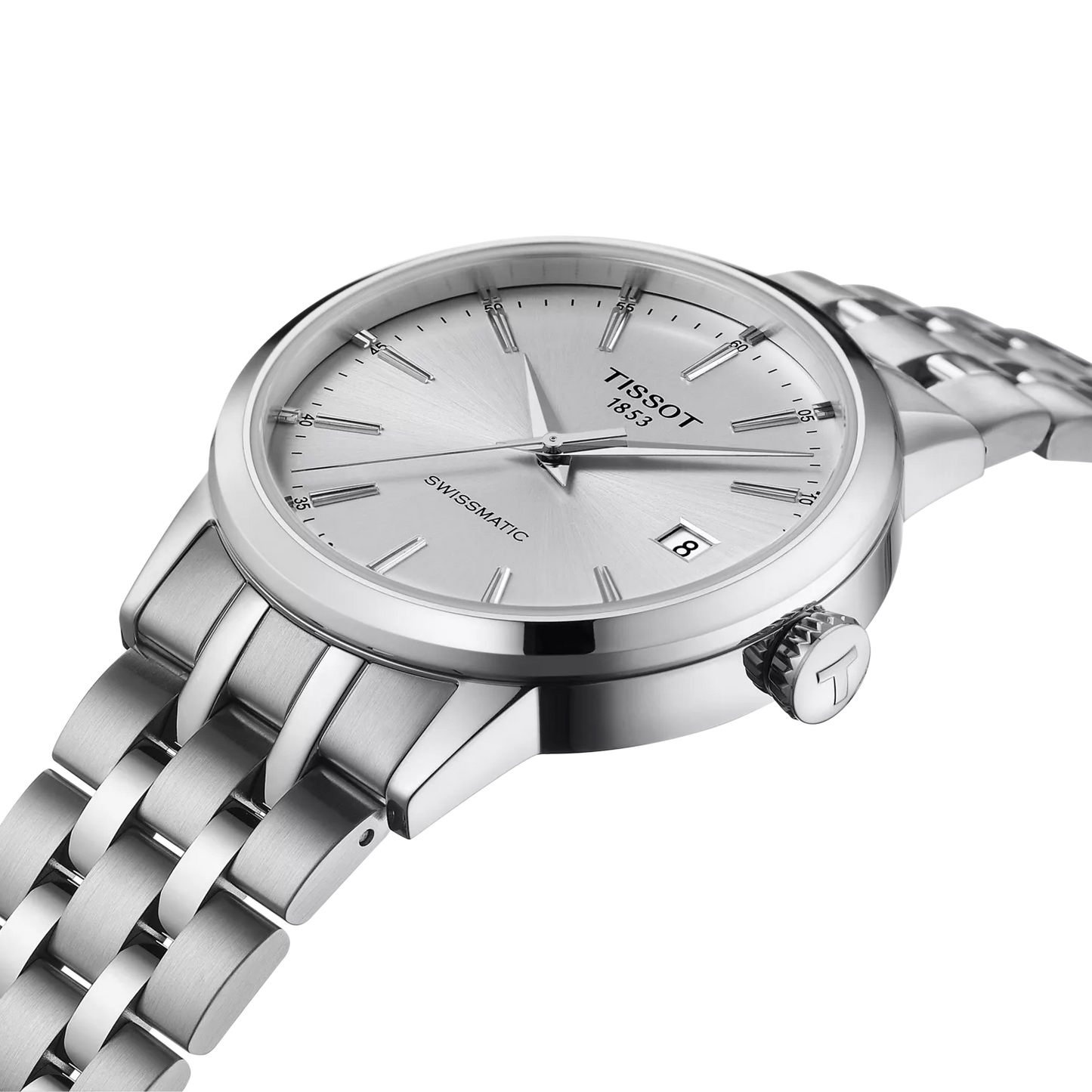T1294071103100 Tissot