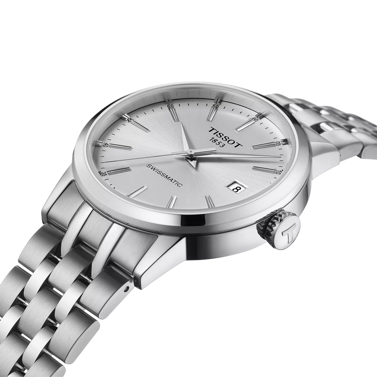T1294071103100 Tissot