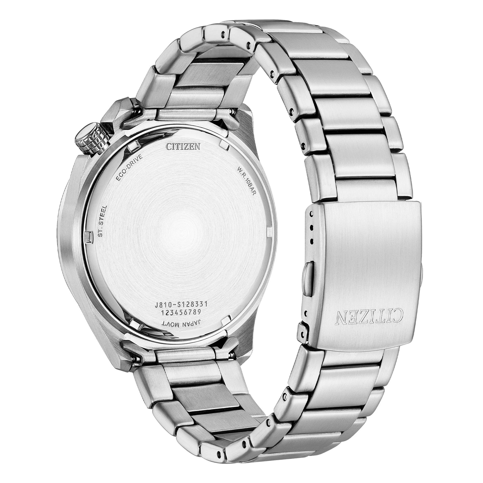 AW1718-88X Citizen Watch