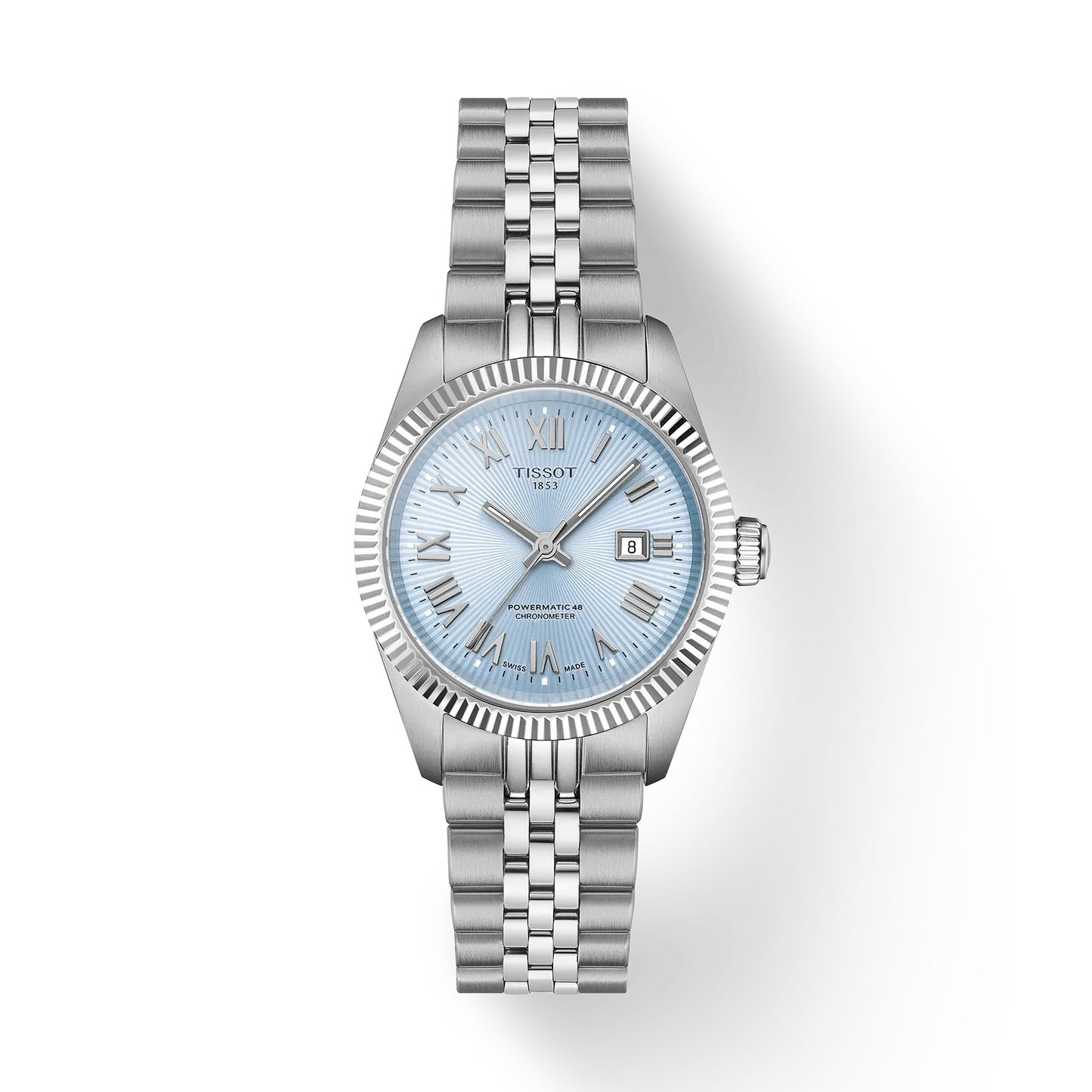T1562081135300 Tissot