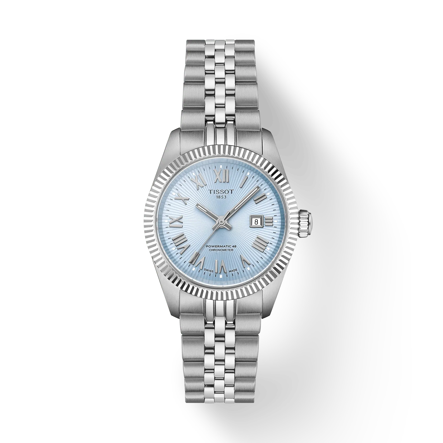 T1562081135300 Tissot