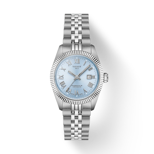 T1562081135300 Tissot