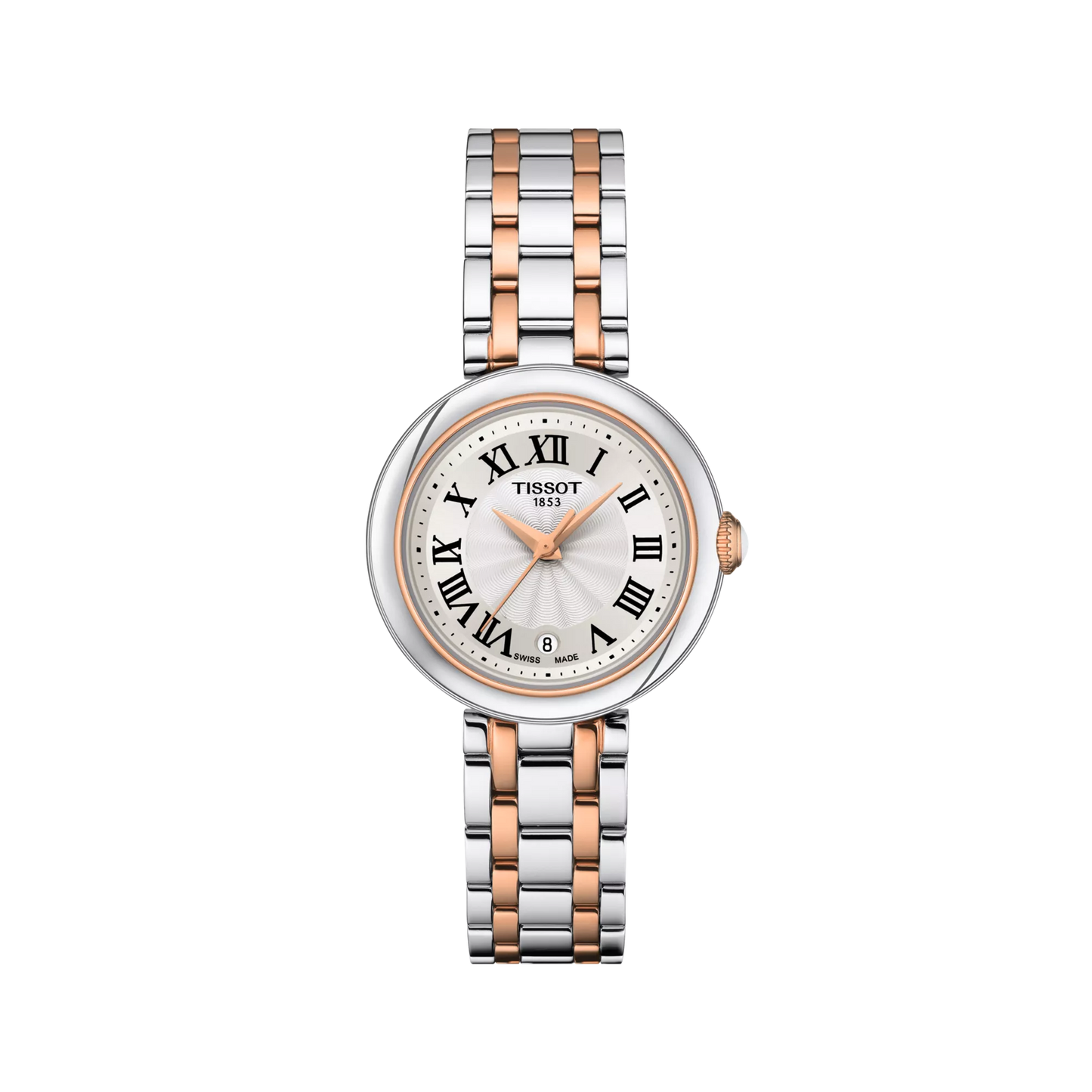 T1260102201301 Tissot