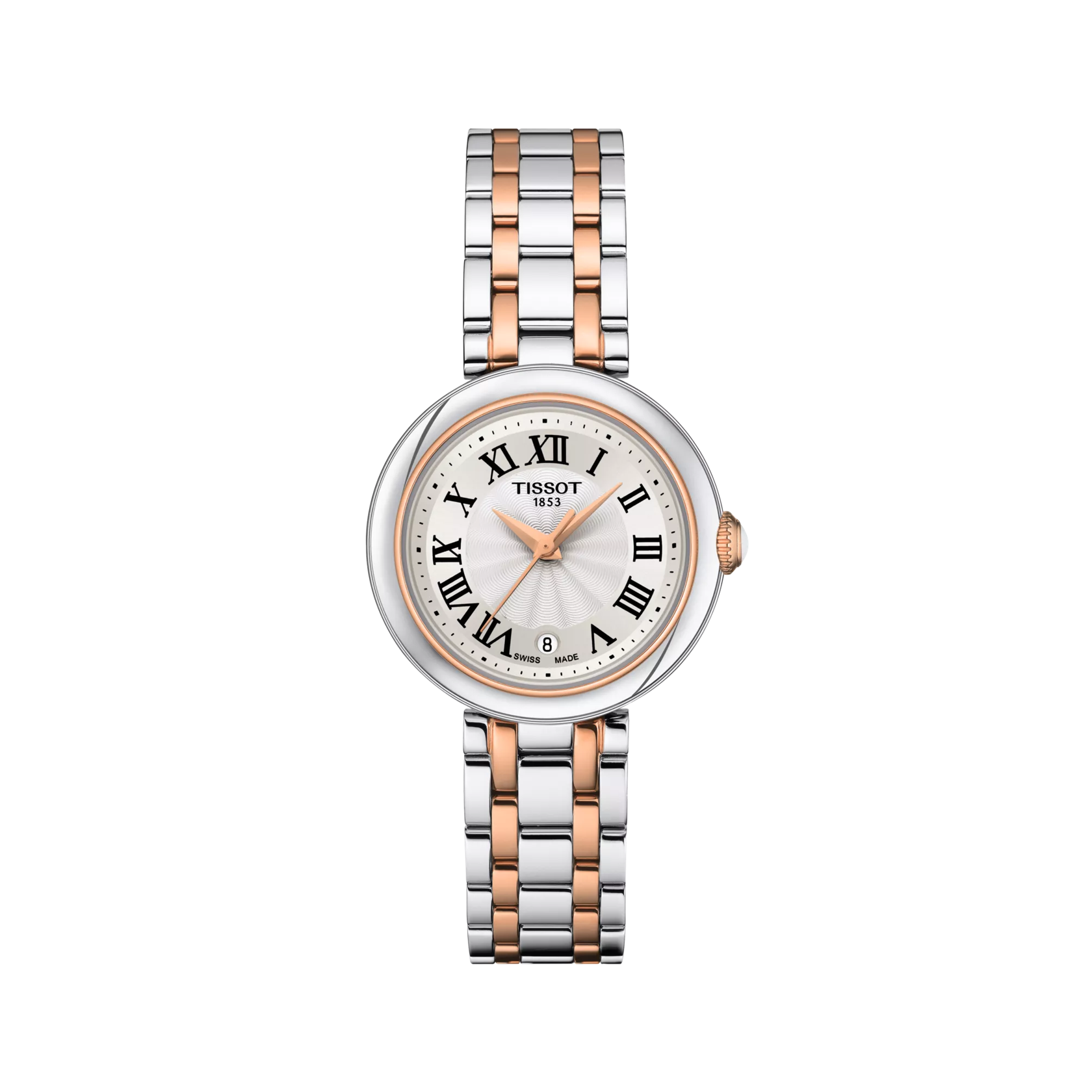 T1260102201301 Tissot