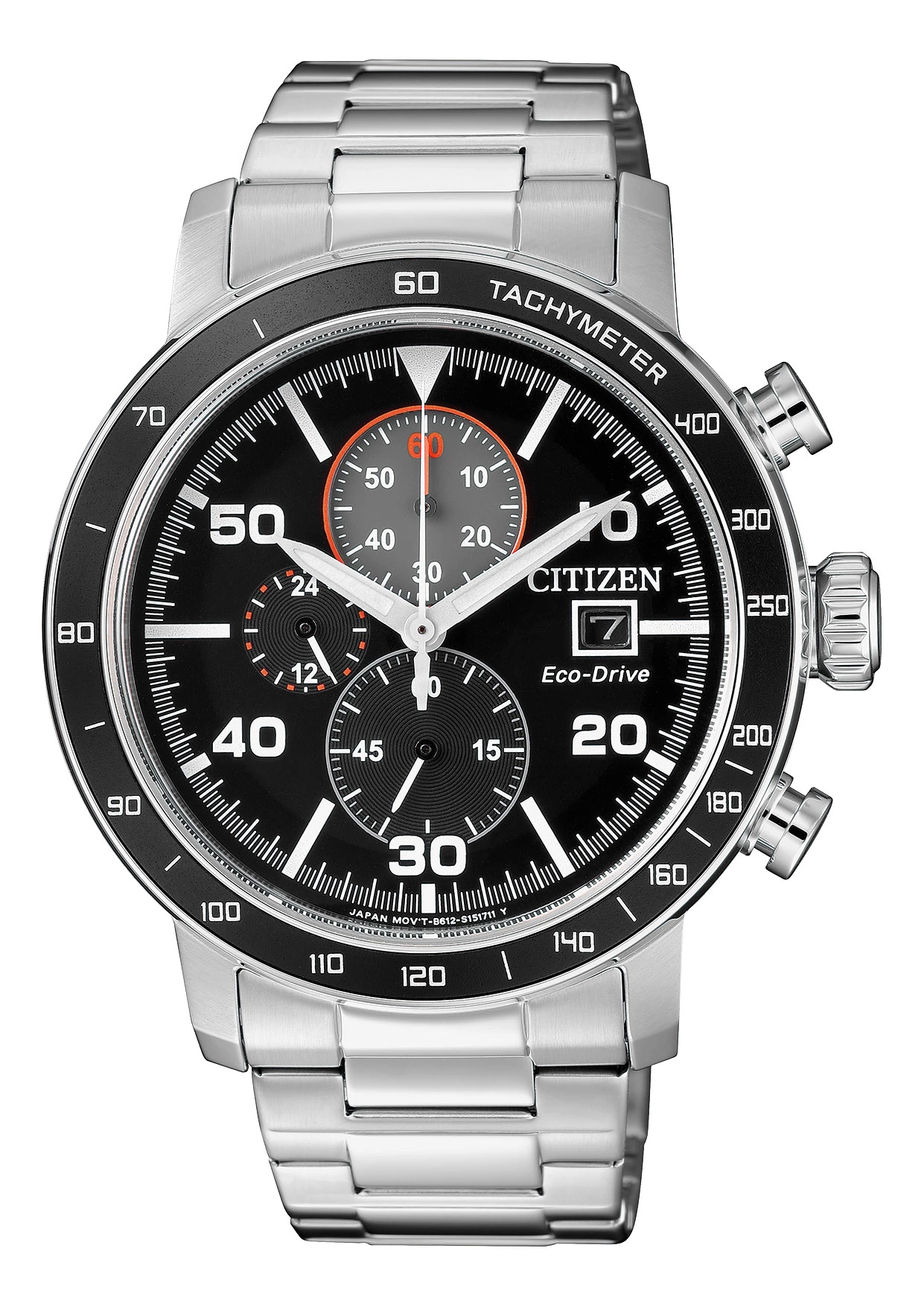 CA0641-59E Citizen Watch