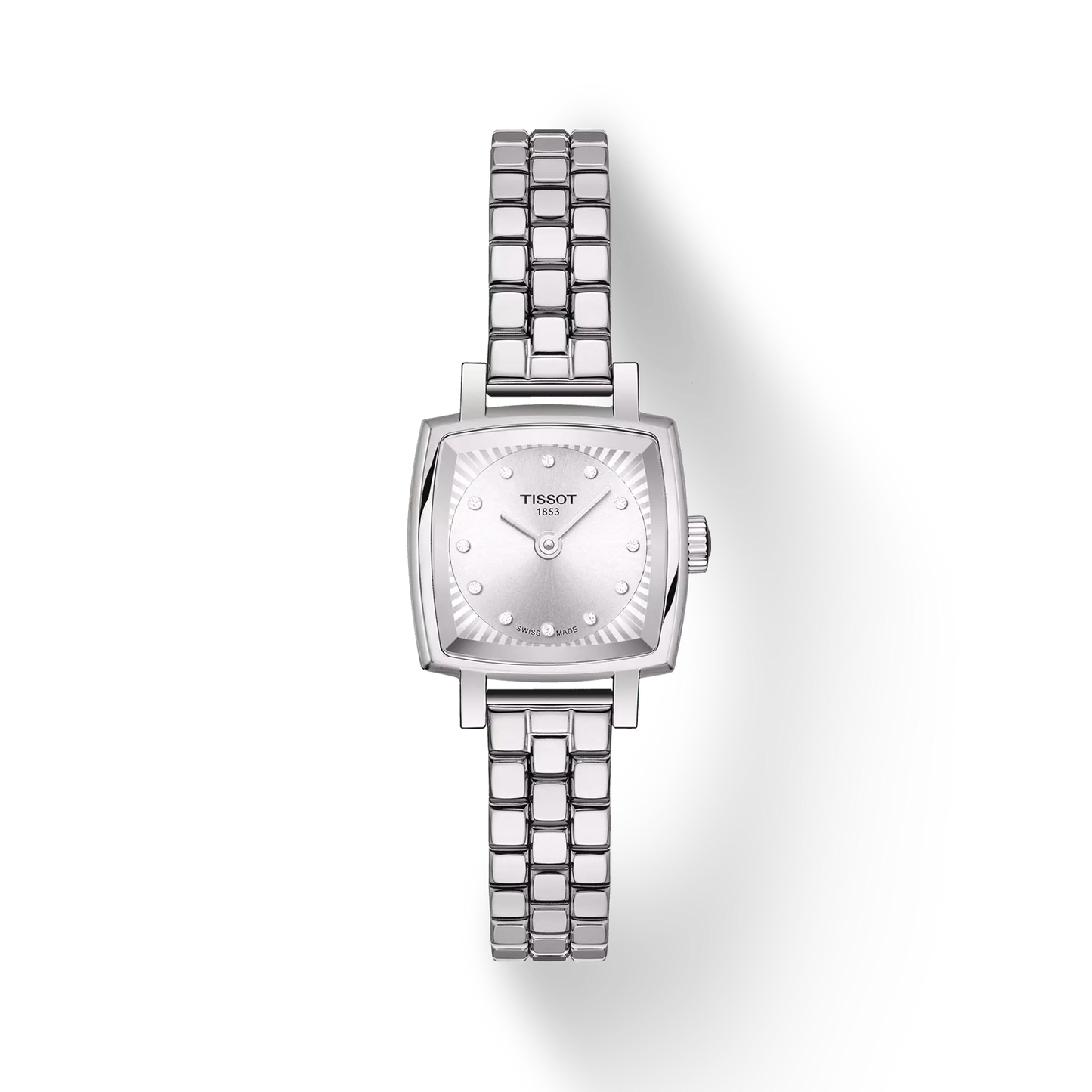 T0581091103601 Tissot