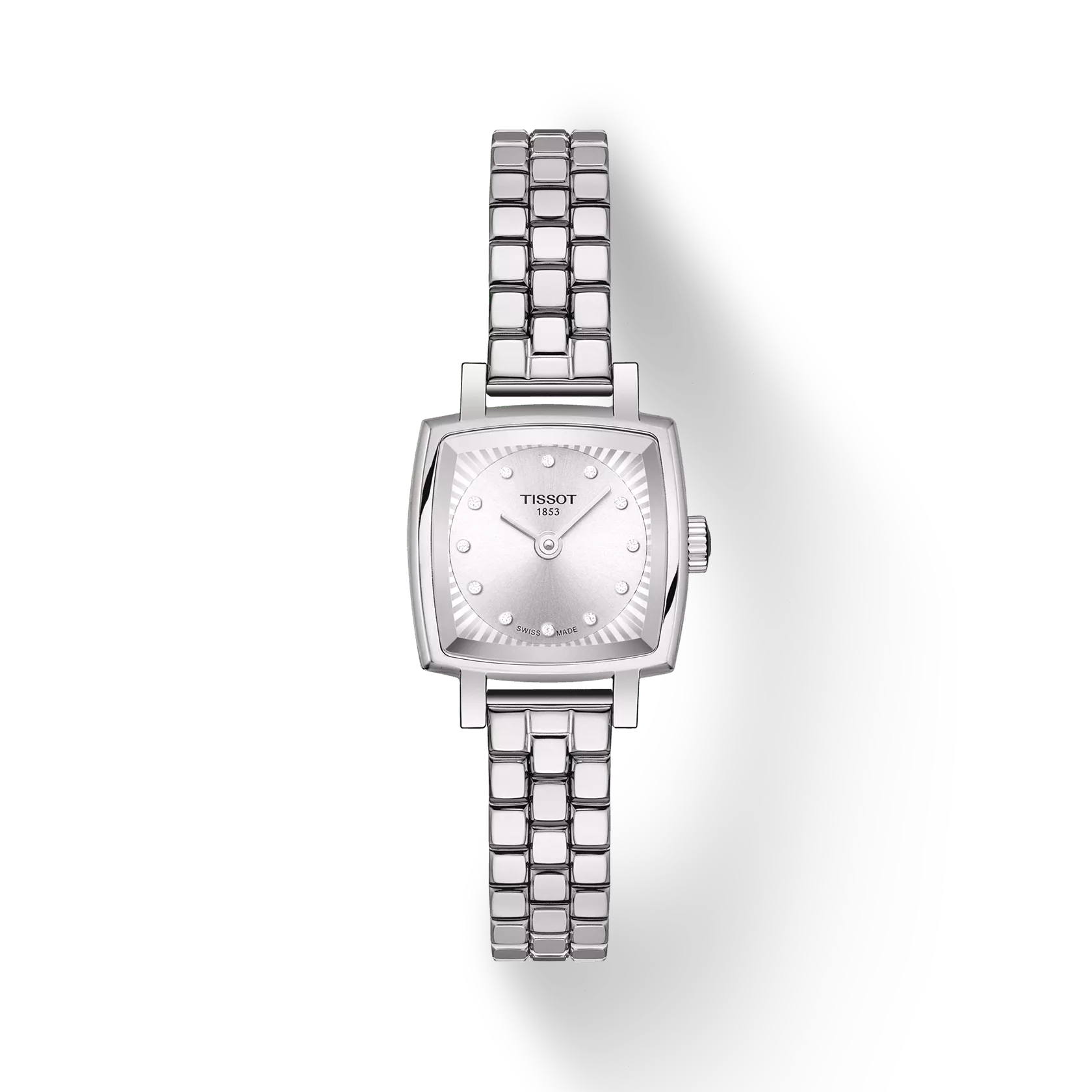 T0581091103601 Tissot