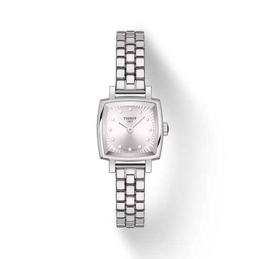 T0581091103601 Tissot