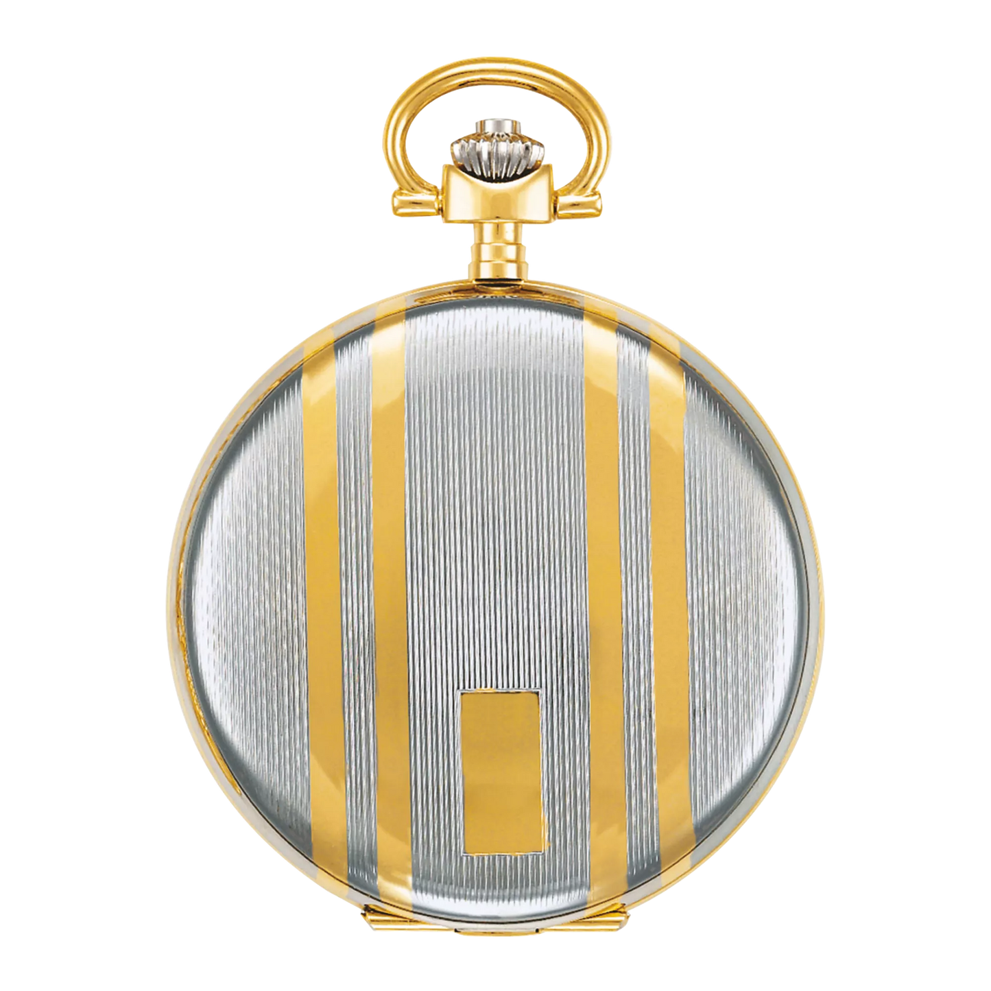 T83855313 Tissot
