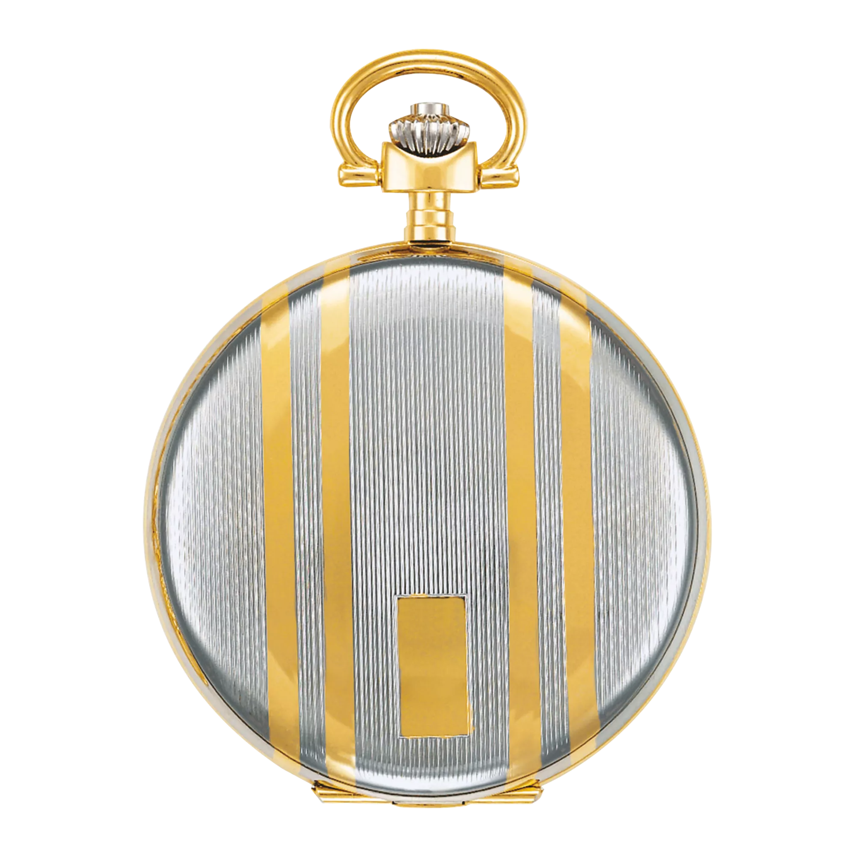 T83855313 Tissot