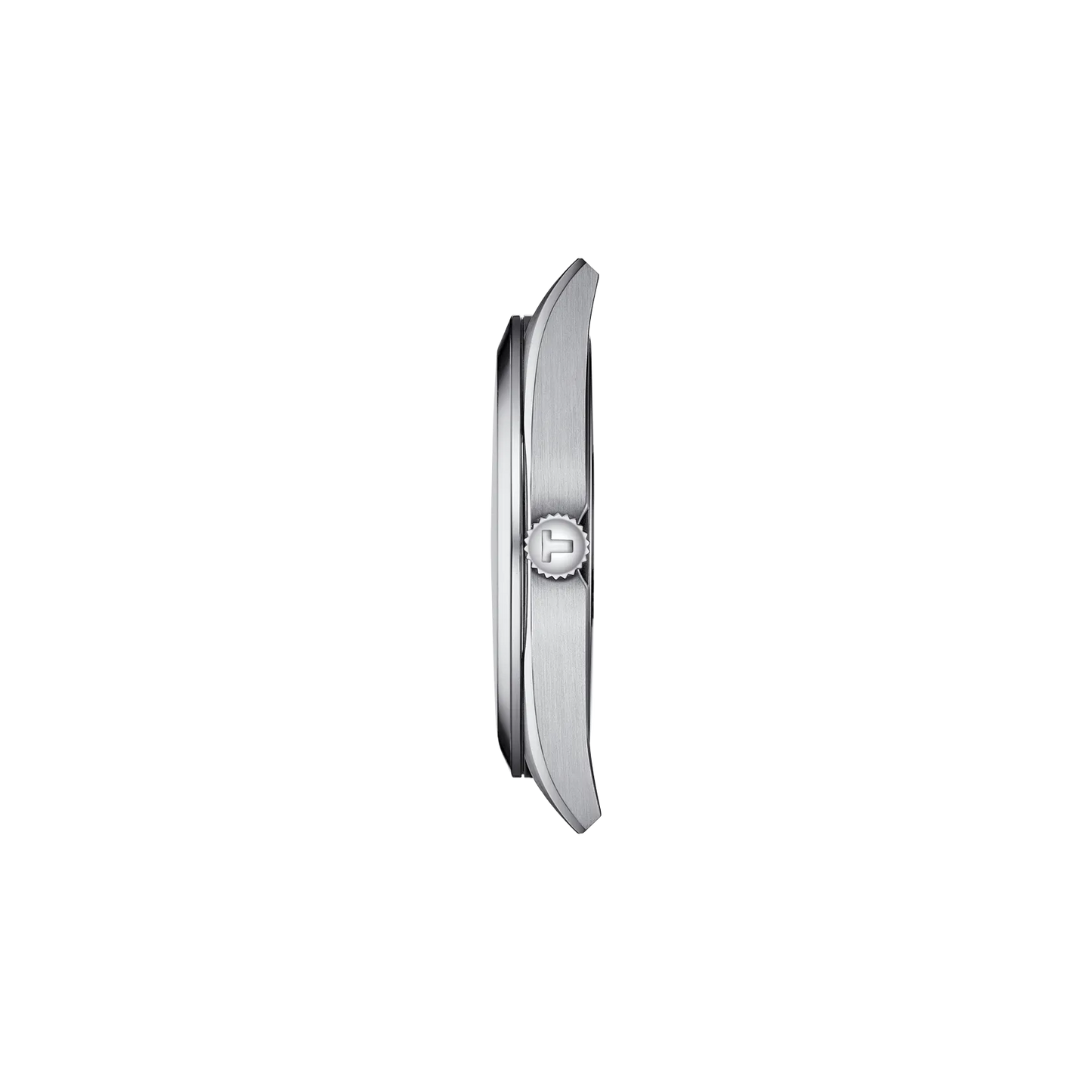 T1274101104100 Tissot