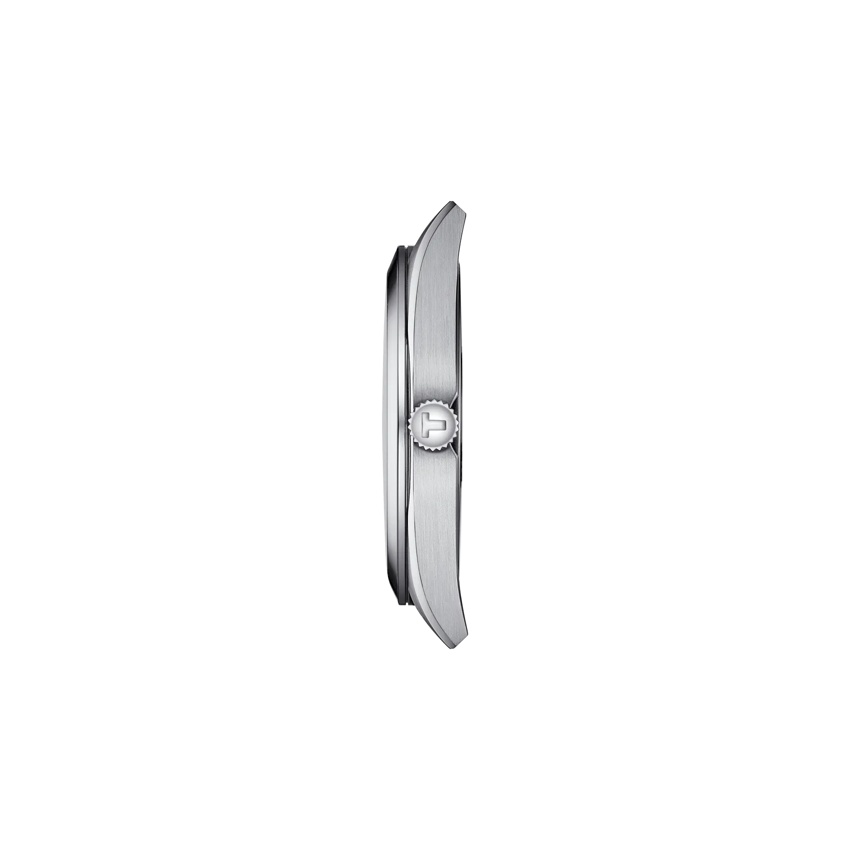T1274101104100 Tissot