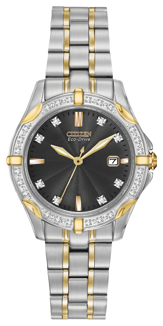EW1924-52H Citizen Watch