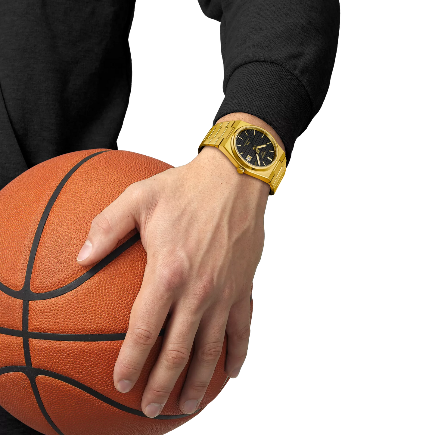 T1374073305100 Tissot