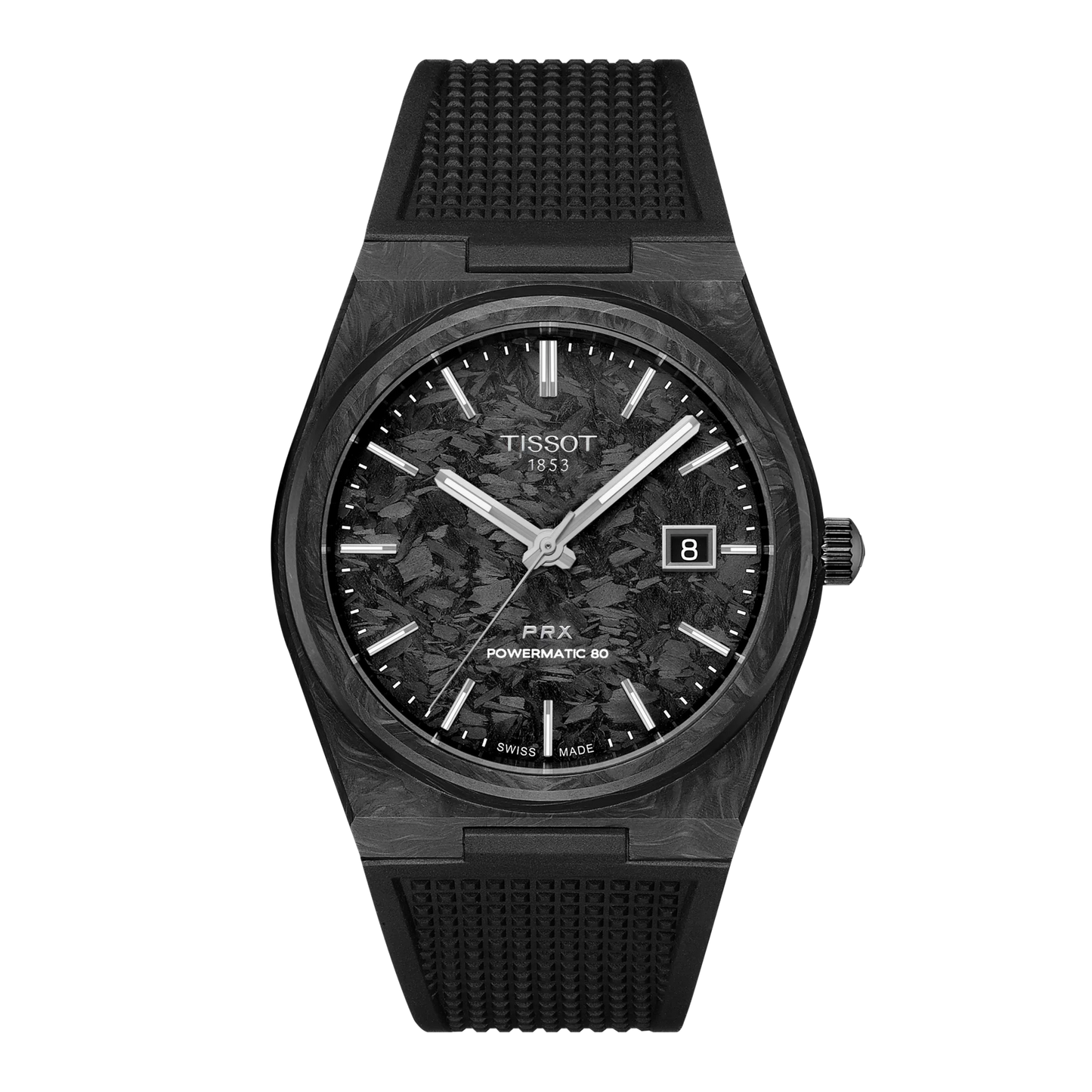 T1379079720100 Tissot