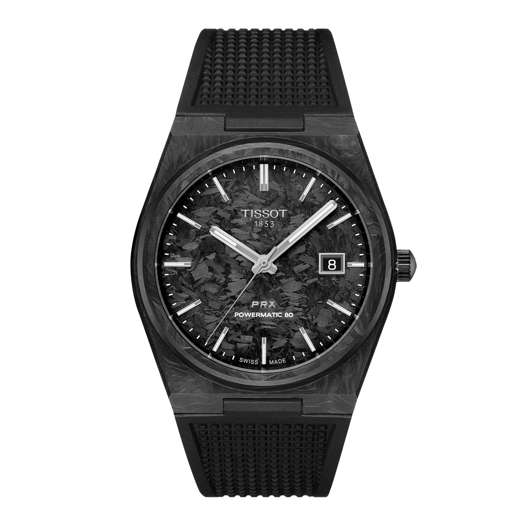 T1379079720100 Tissot